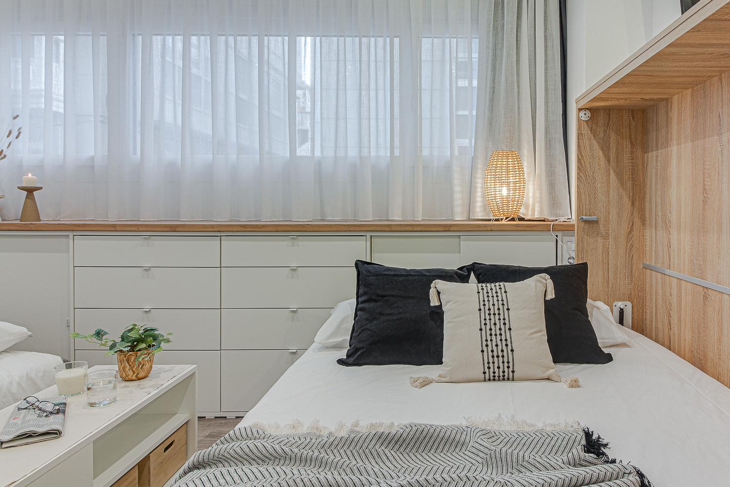 Super Centro Y Playa By Thebluewaveapartments Com Corunha Exterior foto