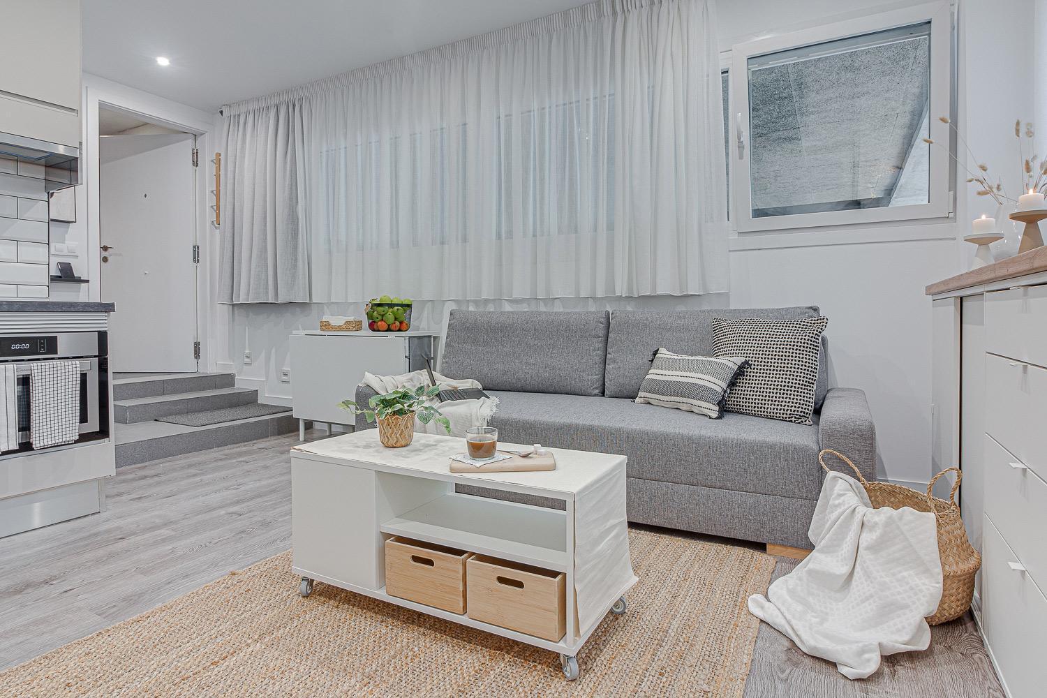 Super Centro Y Playa By Thebluewaveapartments Com Corunha Exterior foto