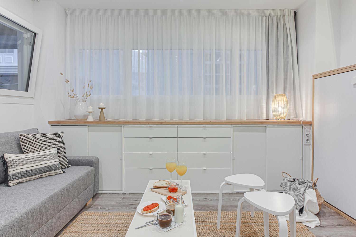 Super Centro Y Playa By Thebluewaveapartments Com Corunha Exterior foto