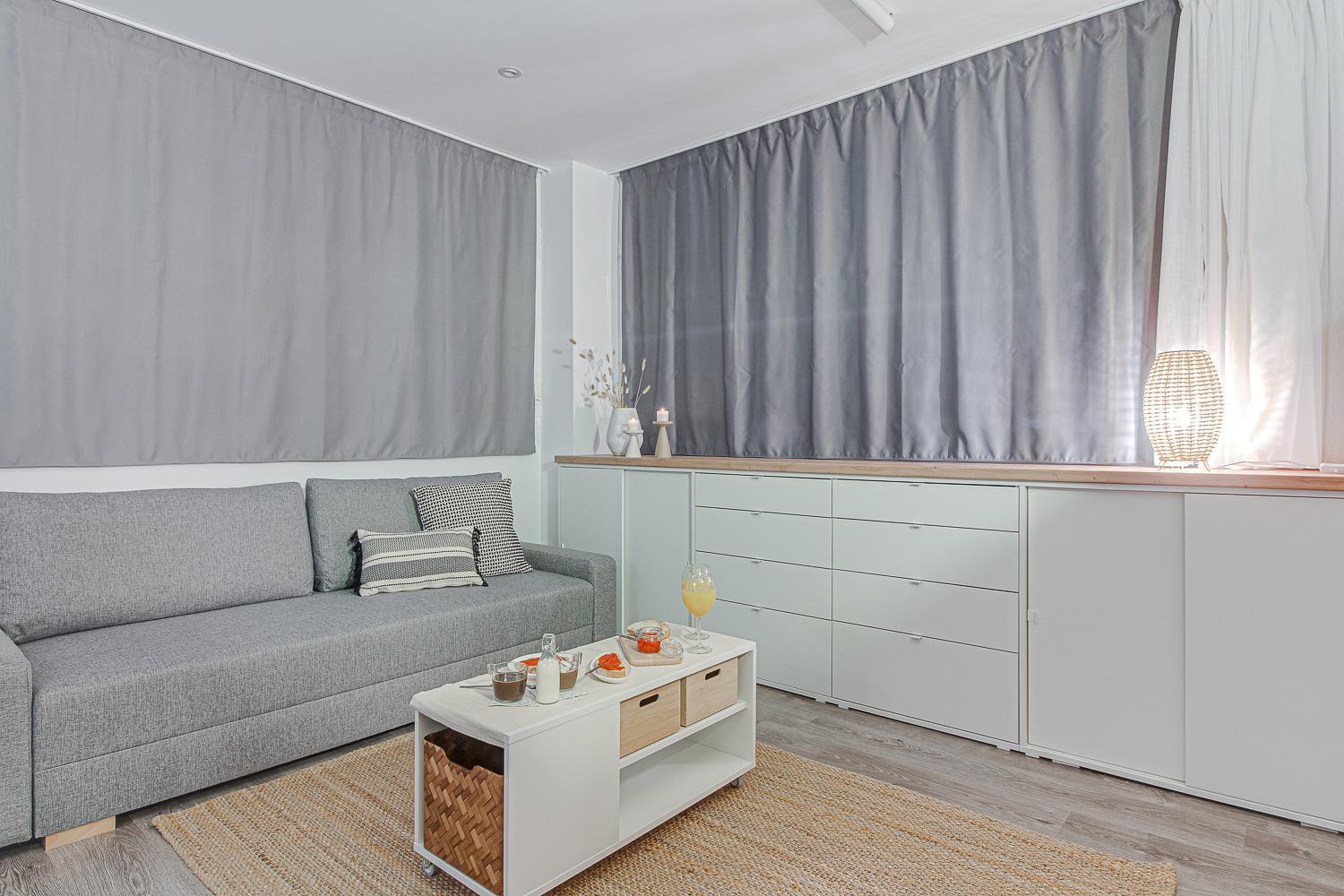 Super Centro Y Playa By Thebluewaveapartments Com Corunha Exterior foto