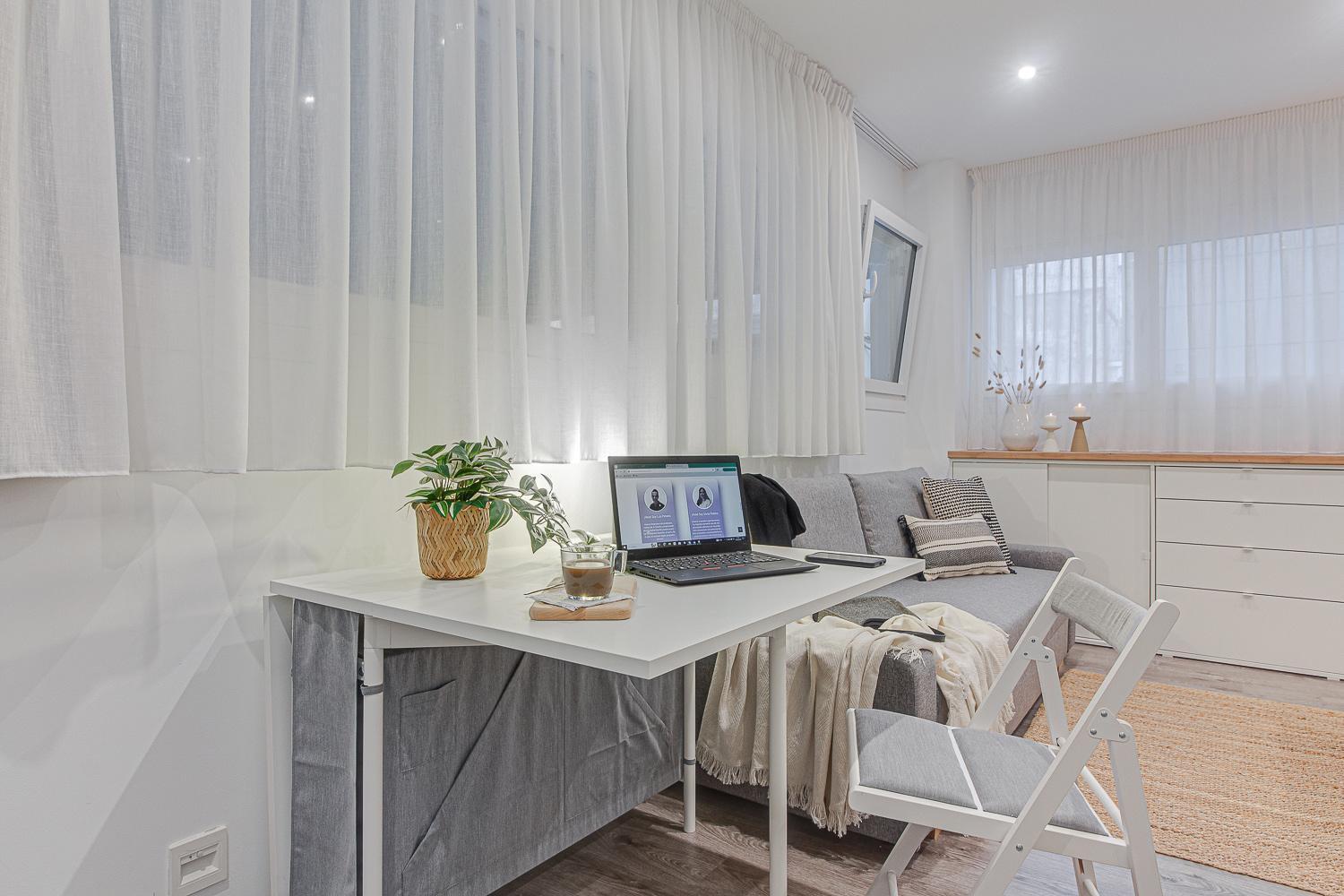Super Centro Y Playa By Thebluewaveapartments Com Corunha Exterior foto